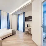 Alchimia di Mare